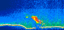 /calipso-imagery/data/BROWSE/production/V5-00/2010-09-25/2010-09-25_13-19-41_V5.00_1_thmb.png image missing