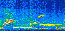 /calipso-imagery/data/BROWSE/production/V5-00/2010-09-25/2010-09-25_13-19-41_V5.00_2_thmb.png image missing