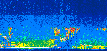 /calipso-imagery/data/BROWSE/production/V5-00/2010-09-25/2010-09-25_13-19-41_V5.00_3_thmb.png image missing