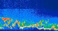 /calipso-imagery/data/BROWSE/production/V5-00/2010-09-25/2010-09-25_13-19-41_V5.00_4_thmb.png image missing