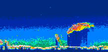 /calipso-imagery/data/BROWSE/production/V5-00/2010-09-25/2010-09-25_14-12-17_V5.00_1_thmb.png image missing