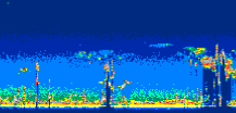 /calipso-imagery/data/BROWSE/production/V5-00/2010-09-25/2010-09-25_14-12-17_V5.00_2_thmb.png image missing