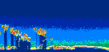 /calipso-imagery/data/BROWSE/production/V5-00/2010-09-25/2010-09-25_14-12-17_V5.00_3_thmb.png image missing