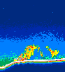 /calipso-imagery/data/BROWSE/production/V5-00/2010-09-25/2010-09-25_14-12-17_V5.00_4_thmb.png image missing