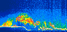 /calipso-imagery/data/BROWSE/production/V5-00/2010-09-25/2010-09-25_14-58-37_V5.00_1_thmb.png image missing