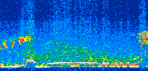/calipso-imagery/data/BROWSE/production/V5-00/2010-09-25/2010-09-25_14-58-37_V5.00_2_thmb.png image missing