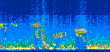 /calipso-imagery/data/BROWSE/production/V5-00/2010-09-25/2010-09-25_14-58-37_V5.00_3_thmb.png image missing