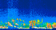 /calipso-imagery/data/BROWSE/production/V5-00/2010-09-25/2010-09-25_14-58-37_V5.00_4_thmb.png image missing