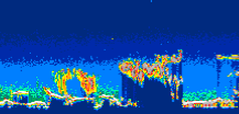 /calipso-imagery/data/BROWSE/production/V5-00/2010-09-25/2010-09-25_15-51-07_V5.00_1_thmb.png image missing