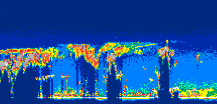 /calipso-imagery/data/BROWSE/production/V5-00/2010-09-25/2010-09-25_15-51-07_V5.00_2_thmb.png image missing