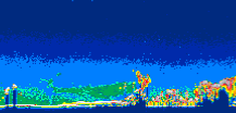 /calipso-imagery/data/BROWSE/production/V5-00/2010-09-25/2010-09-25_15-51-07_V5.00_3_thmb.png image missing