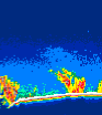 /calipso-imagery/data/BROWSE/production/V5-00/2010-09-25/2010-09-25_15-51-07_V5.00_4_thmb.png image missing