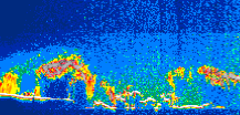 /calipso-imagery/data/BROWSE/production/V5-00/2010-09-25/2010-09-25_16-37-27_V5.00_1_thmb.png image missing