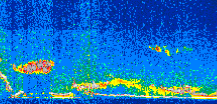 /calipso-imagery/data/BROWSE/production/V5-00/2010-09-25/2010-09-25_16-37-27_V5.00_2_thmb.png image missing