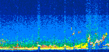 /calipso-imagery/data/BROWSE/production/V5-00/2010-09-25/2010-09-25_16-37-27_V5.00_3_thmb.png image missing