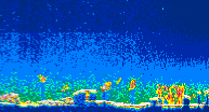 /calipso-imagery/data/BROWSE/production/V5-00/2010-09-25/2010-09-25_16-37-27_V5.00_4_thmb.png image missing