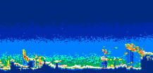 /calipso-imagery/data/BROWSE/production/V5-00/2010-09-25/2010-09-25_17-30-02_V5.00_1_thmb.png image missing