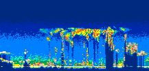 /calipso-imagery/data/BROWSE/production/V5-00/2010-09-25/2010-09-25_17-30-02_V5.00_2_thmb.png image missing