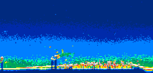 /calipso-imagery/data/BROWSE/production/V5-00/2010-09-25/2010-09-25_17-30-02_V5.00_3_thmb.png image missing