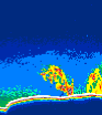 /calipso-imagery/data/BROWSE/production/V5-00/2010-09-25/2010-09-25_17-30-02_V5.00_4_thmb.png image missing