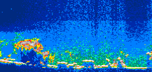 /calipso-imagery/data/BROWSE/production/V5-00/2010-09-25/2010-09-25_18-16-22_V5.00_1_thmb.png image missing