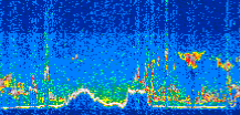 /calipso-imagery/data/BROWSE/production/V5-00/2010-09-25/2010-09-25_18-16-22_V5.00_2_thmb.png image missing