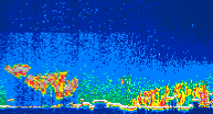 /calipso-imagery/data/BROWSE/production/V5-00/2010-09-25/2010-09-25_18-16-22_V5.00_4_thmb.png image missing