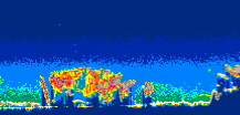 /calipso-imagery/data/BROWSE/production/V5-00/2010-09-25/2010-09-25_19-08-52_V5.00_1_thmb.png image missing