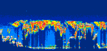 /calipso-imagery/data/BROWSE/production/V5-00/2010-09-25/2010-09-25_19-08-52_V5.00_2_thmb.png image missing