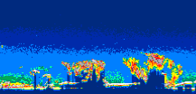 /calipso-imagery/data/BROWSE/production/V5-00/2010-09-25/2010-09-25_19-08-52_V5.00_3_thmb.png image missing