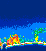 /calipso-imagery/data/BROWSE/production/V5-00/2010-09-25/2010-09-25_19-08-52_V5.00_4_thmb.png image missing