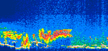 /calipso-imagery/data/BROWSE/production/V5-00/2010-09-25/2010-09-25_19-55-12_V5.00_1_thmb.png image missing