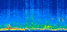 /calipso-imagery/data/BROWSE/production/V5-00/2010-09-25/2010-09-25_19-55-12_V5.00_2_thmb.png image missing