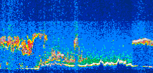 /calipso-imagery/data/BROWSE/production/V5-00/2010-09-25/2010-09-25_19-55-12_V5.00_3_thmb.png image missing