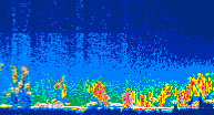 /calipso-imagery/data/BROWSE/production/V5-00/2010-09-25/2010-09-25_19-55-12_V5.00_4_thmb.png image missing