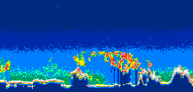 /calipso-imagery/data/BROWSE/production/V5-00/2010-09-25/2010-09-25_20-47-47_V5.00_1_thmb.png image missing