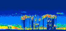 /calipso-imagery/data/BROWSE/production/V5-00/2010-09-25/2010-09-25_20-47-47_V5.00_2_thmb.png image missing