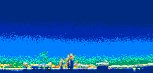 /calipso-imagery/data/BROWSE/production/V5-00/2010-09-25/2010-09-25_20-47-47_V5.00_3_thmb.png image missing