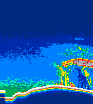 /calipso-imagery/data/BROWSE/production/V5-00/2010-09-25/2010-09-25_20-47-47_V5.00_4_thmb.png image missing