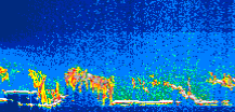 /calipso-imagery/data/BROWSE/production/V5-00/2010-09-25/2010-09-25_21-34-08_V5.00_1_thmb.png image missing