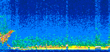 /calipso-imagery/data/BROWSE/production/V5-00/2010-09-25/2010-09-25_21-34-08_V5.00_2_thmb.png image missing