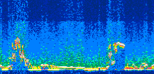 /calipso-imagery/data/BROWSE/production/V5-00/2010-09-25/2010-09-25_21-34-08_V5.00_3_thmb.png image missing