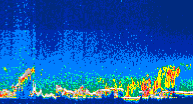 /calipso-imagery/data/BROWSE/production/V5-00/2010-09-25/2010-09-25_21-34-08_V5.00_4_thmb.png image missing