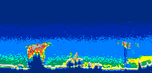 /calipso-imagery/data/BROWSE/production/V5-00/2010-09-25/2010-09-25_22-26-38_V5.00_1_thmb.png image missing