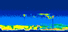 /calipso-imagery/data/BROWSE/production/V5-00/2010-09-25/2010-09-25_22-26-38_V5.00_2_thmb.png image missing