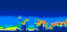 /calipso-imagery/data/BROWSE/production/V5-00/2010-09-25/2010-09-25_22-26-38_V5.00_3_thmb.png image missing