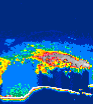 /calipso-imagery/data/BROWSE/production/V5-00/2010-09-25/2010-09-25_22-26-38_V5.00_4_thmb.png image missing
