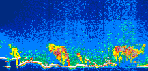 /calipso-imagery/data/BROWSE/production/V5-00/2010-09-25/2010-09-25_23-12-58_V5.00_1_thmb.png image missing