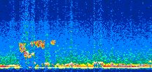 /calipso-imagery/data/BROWSE/production/V5-00/2010-09-25/2010-09-25_23-12-58_V5.00_2_thmb.png image missing