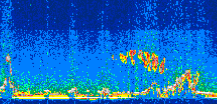 /calipso-imagery/data/BROWSE/production/V5-00/2010-09-25/2010-09-25_23-12-58_V5.00_3_thmb.png image missing